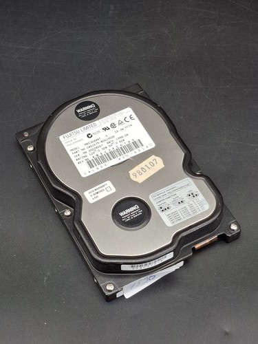 Fujitsu mpc3084at 8gb ide - mpc3084at,