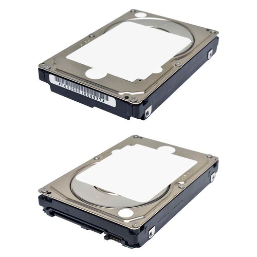 Toshiba fujitsu 300gb - toshiba,
