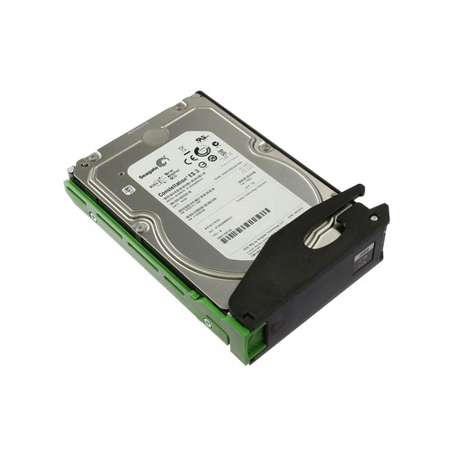 Fujitsu sas festplatte 2tb - fujitsu, sas-festplatte