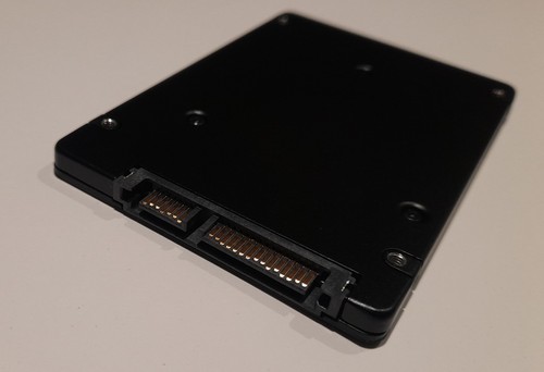 Fujitsu lifebook e736 - fujitsu,