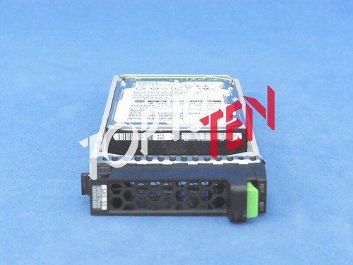 Fujitsu ca07670 e693 - fujitsu, 600gb