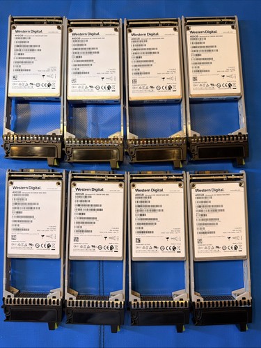 Fujitsu ca08226 e671 400gb sas - 400gb,