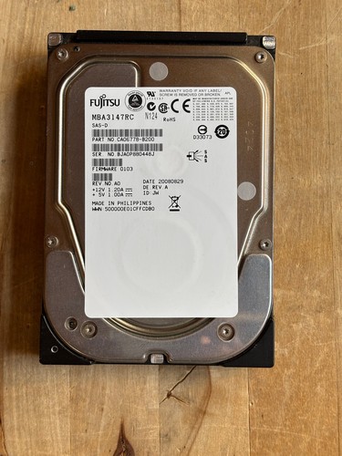 147 mba3147rc fujitsu 5 - 147,