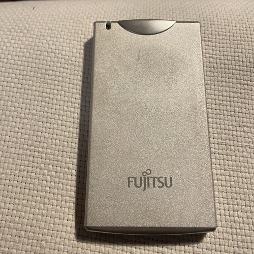 Fujitsu mmb2120ub externe - mmb2120ub,
