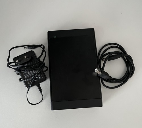 Externe festplatte 500 - externe,