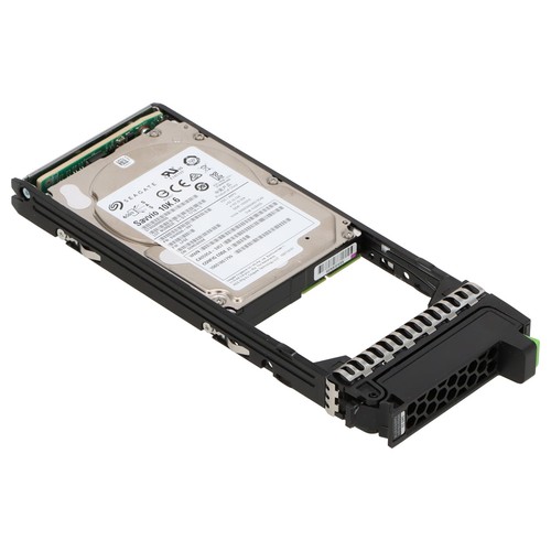 Fujitsu sas festplatte 900gb - sas,