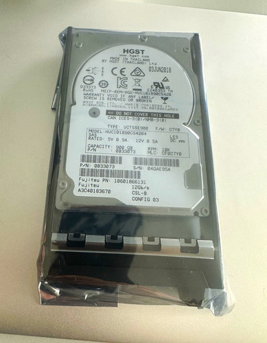Hgst fujitsu hdd festplatte - hgst,
