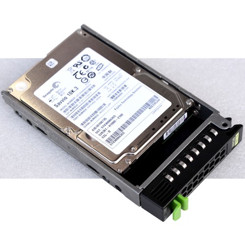 Sas 300gb festplatte caddy - 300gb,