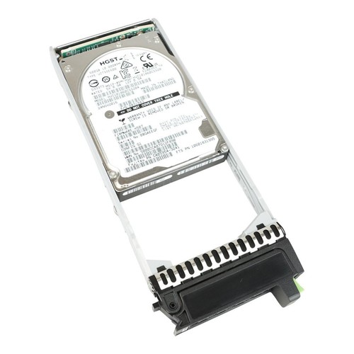 Fujitsu eternus hdd 5 - eternus,