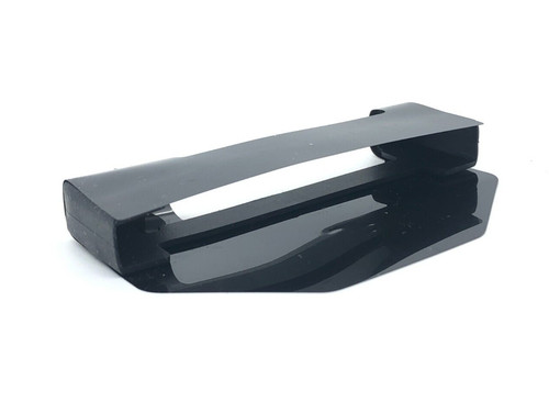 Hdd ssd festplatte - hdd,