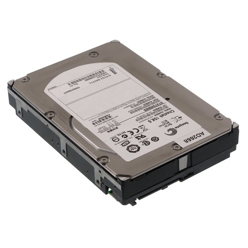 Fujitsu siemens sas festplatte - fujitsu,