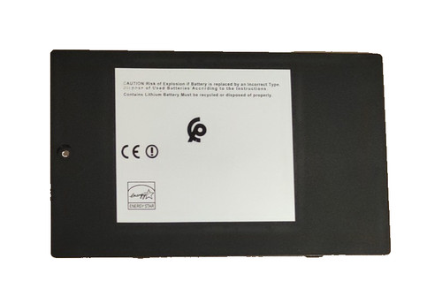 Fujitsu lifebook e556 e754 - lifebook, e556,