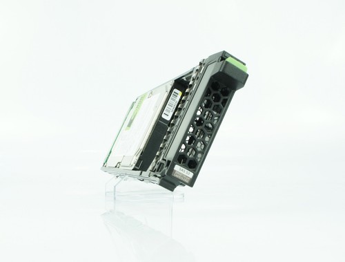 Fujitsu 300gb sas festplatte - fujitsu,