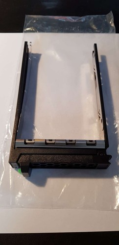 Fujitsu hot plug hdd - fujitsu, 2,5”