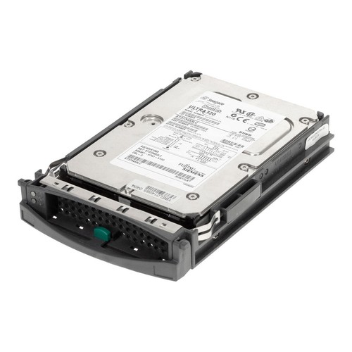 Festplatte fujitsu a3c40041560 - fujitsu,