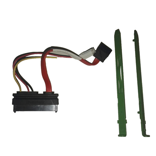 Fujitsu esprimo q556 q558 q957 - fujitsu,