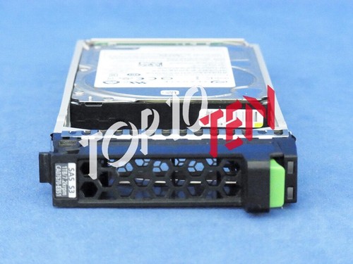 Fujitsu ca07670 e851 1tb - fujitsu, 2,5"