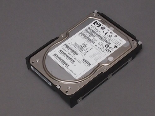 Fujitsu scsi 73gb u320 - scsi,