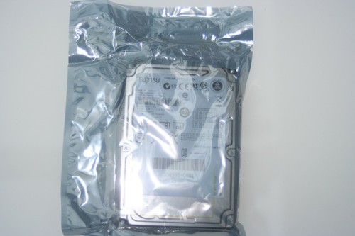 New neu fujitsu mhw2040at - neu,
