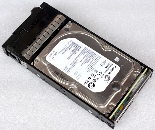 4tb 9cm sas festplatte - 4tb,