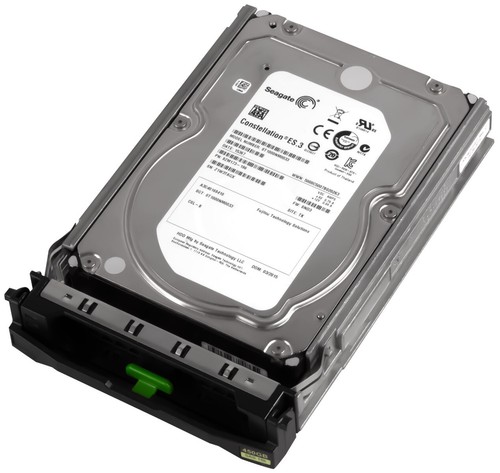 Festplatte fujitsu a3c40169410 - festplatte,