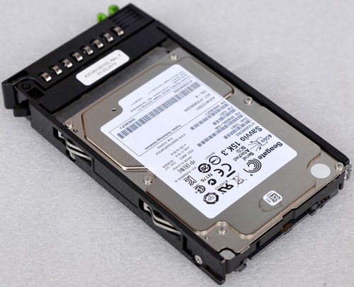 35cm 300gb schnelle sas - 6,35cm,