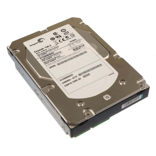 Fujitsu sas festplatte 300gb - fujitsu,