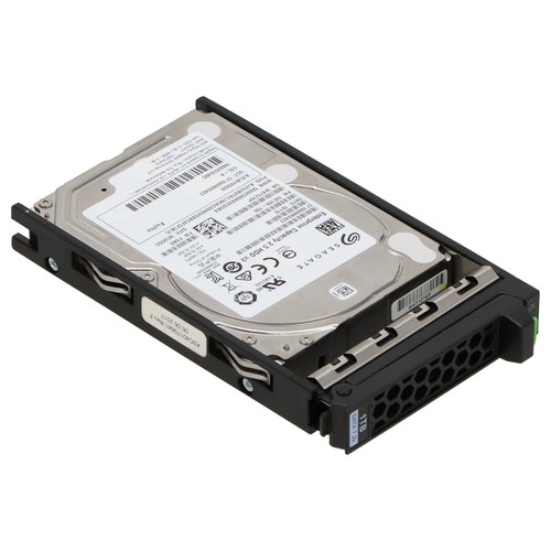 Fujitsu sata festplatte - sata,