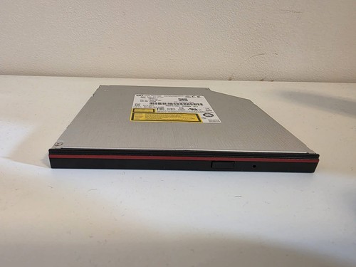 Fujitsu esprimo dvd laufwerk - dvd,