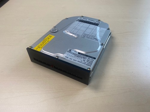 Fujitsu m2235ns hdd - fujitsu,