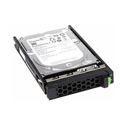 Fujitsu sata 1tb 7 2k - sata,