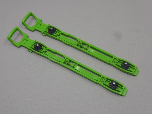 Stück fujitsu easy rail hdd - 2,