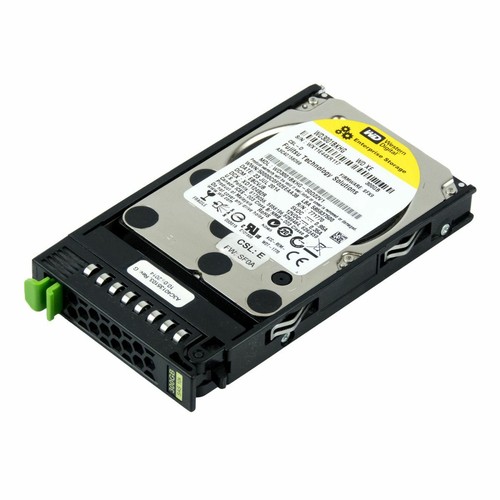 Festplatte fujitsu a3c40158068 - fujitsu,