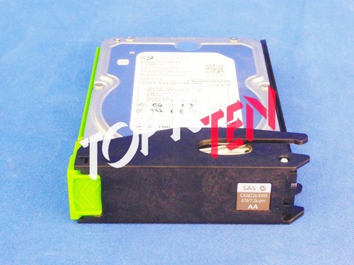 Fujitsu ca08226 e455 6tb - fujitsu,