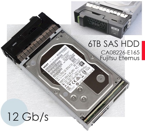 9cm 6tb festplatte - 8,9cm,