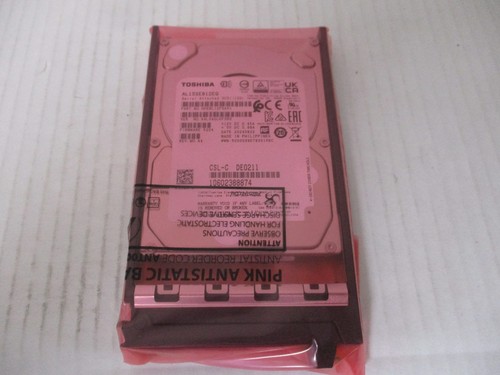 Fujitsu s26361 f5730 l112 - fujitsu, s26361-f5730-l112