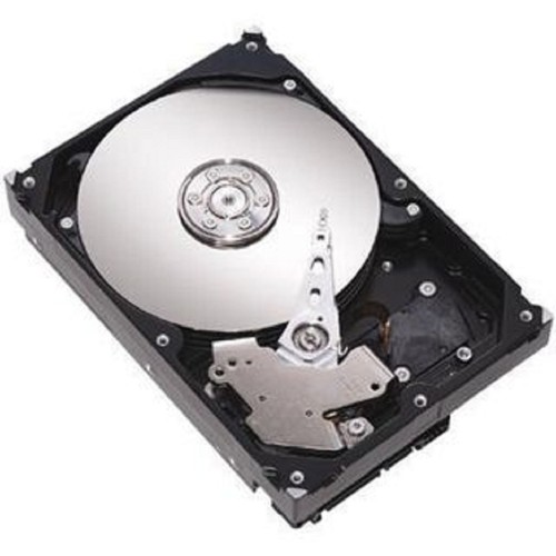 Fujitsu festplatte 1 tb - tb,