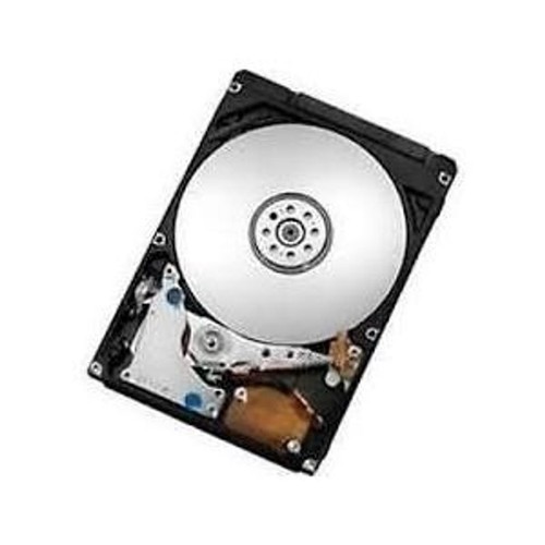 Fujitsu festplatte 1tb - fujitsu,