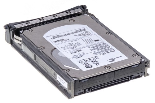 Festplatte fujitsu a3c40082575 - fujitsu,