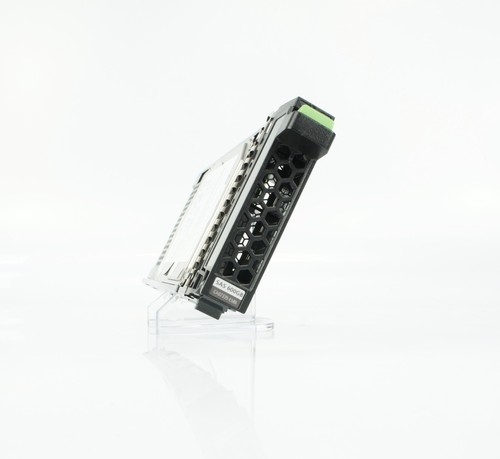 Fujitsu 600gb sas festplatte - 600gb, sas-festplatte