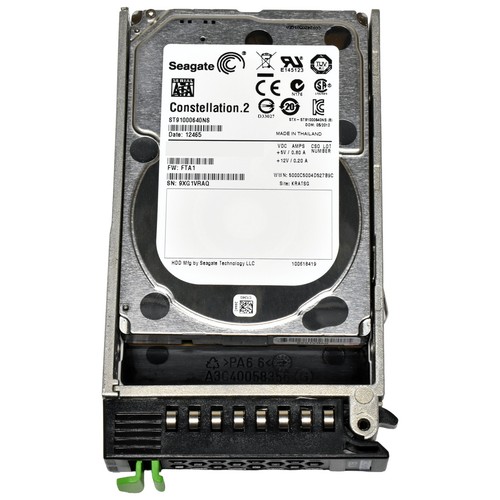 Fujitsu seagate 1tb 7 - fujitsu,