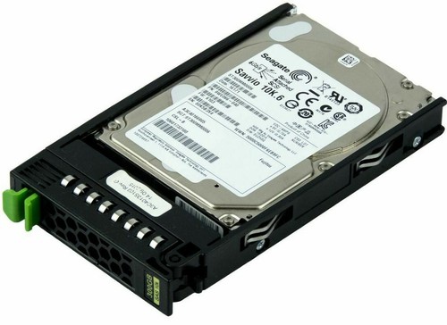Festplatte fujitsu a3c40166985 - festplatte,