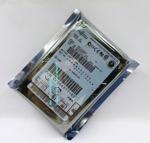 Fujitsu 30gb mht2030at - fujitsu,
