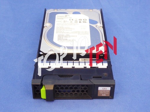 Fujitsu ca07339 e042 2tb - fujitsu,