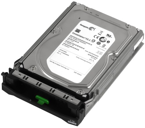 Festplatte fujitsu a3c40144252 - festplatte,