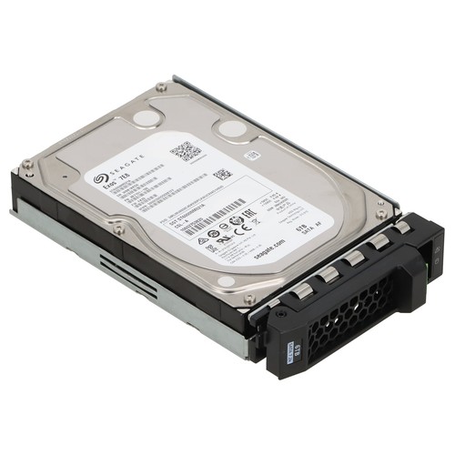 Fujitsu exos 7e8 6tb 6g - 6tb,
