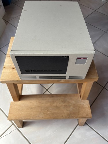 641 scsi festplatte - scsi,