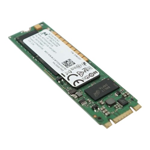 Fujitsu ssd sata 240gb 2 - fujitsu,