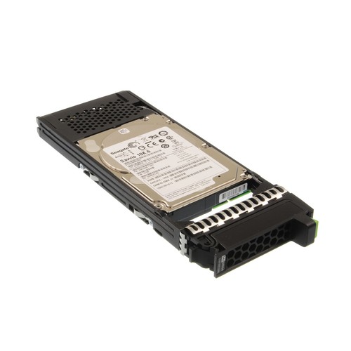 Fujitsu sas festplatte - sas-festplatte, 600gb