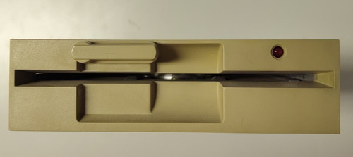 Fujitsu limited m2553k - fujitsu,